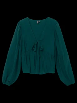 VMFLORA Top