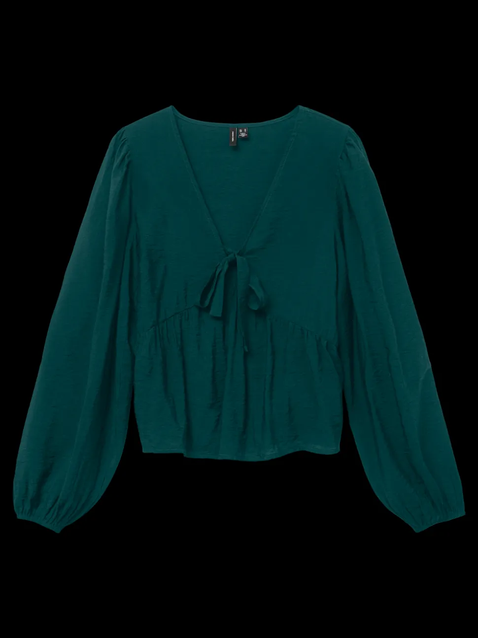 VMFLORA Top