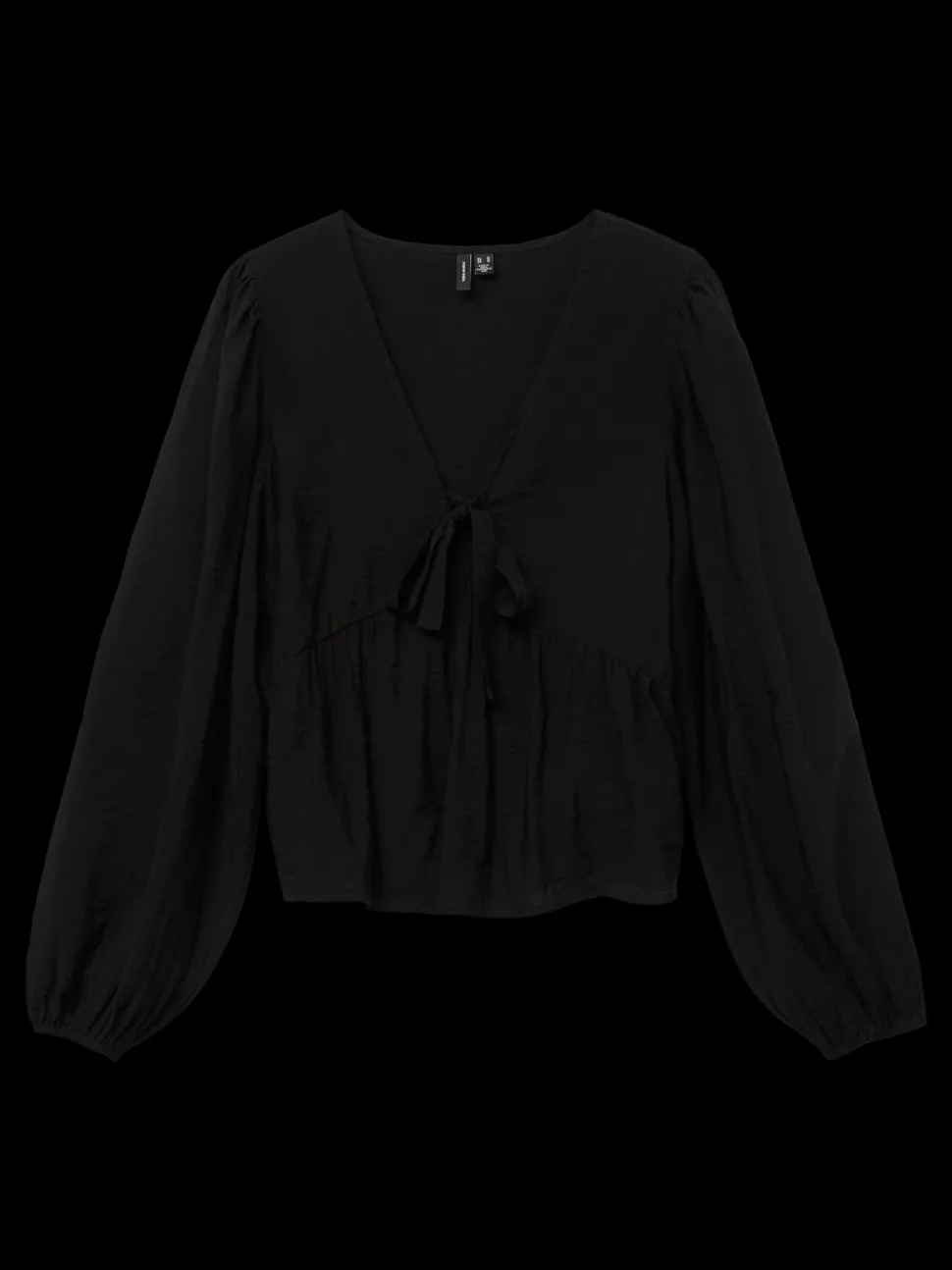 VMFLORA Top