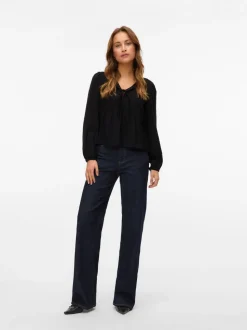 VMFLORA Top