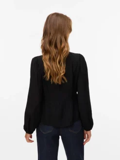 VMFLORA Top