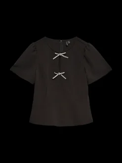 VMFLORA Top