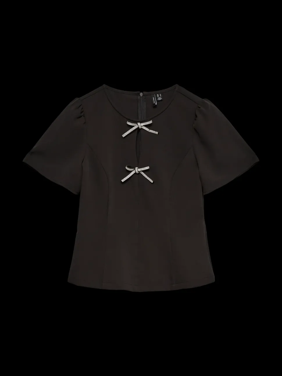 VMFLORA Top