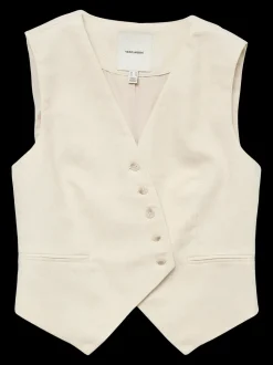VMFLORENCE Stijlvol gilet
