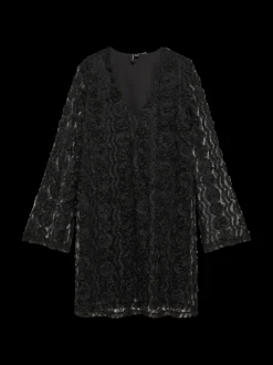 VMFLORENCE Korte jurk