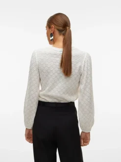 VMFLOWER Top