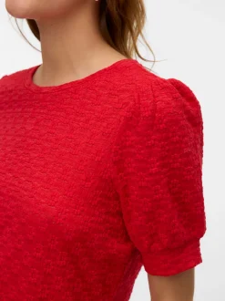 VMFLOWER Top