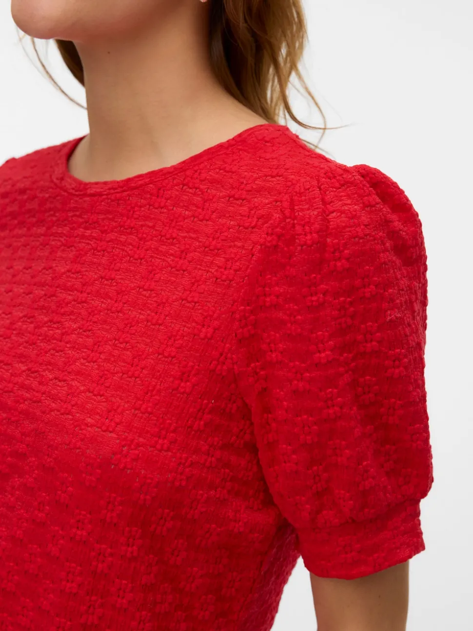 VMFLOWER Top