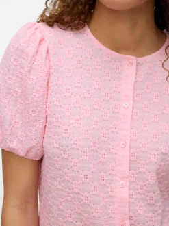VMFLOWER Top