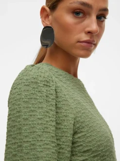 VMFLOWER Top