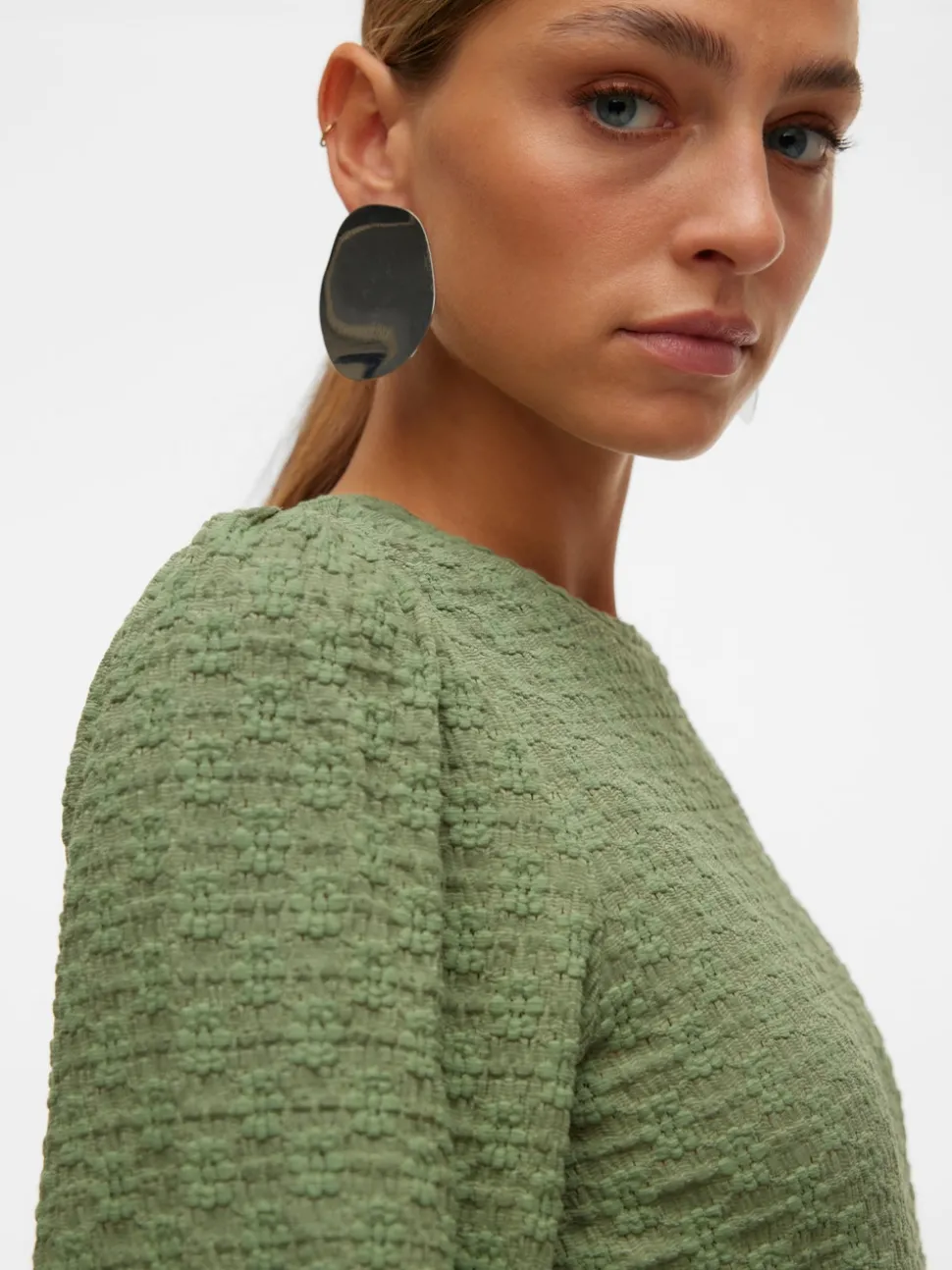 VMFLOWER Top