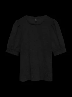 VMFLOWER Top