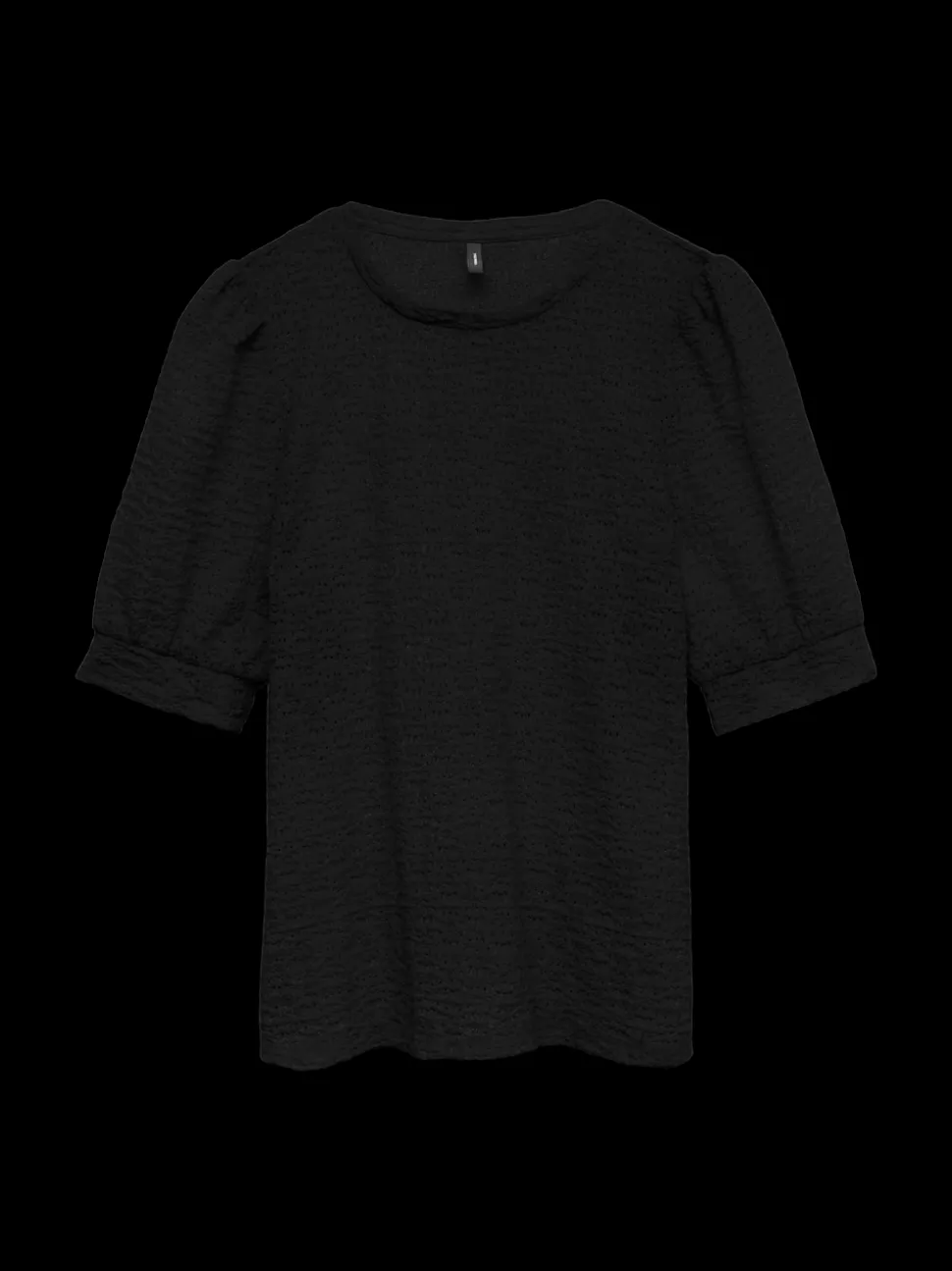 VMFLOWER Top