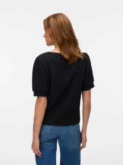VMFLOWER Top