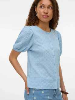 VMFLOWER Top