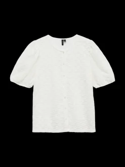 VMFLOWER Top