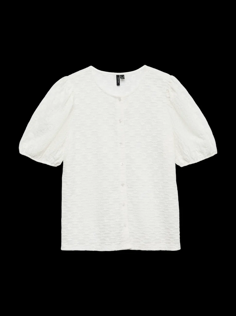 VMFLOWER Top