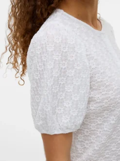 VMFLOWER Top