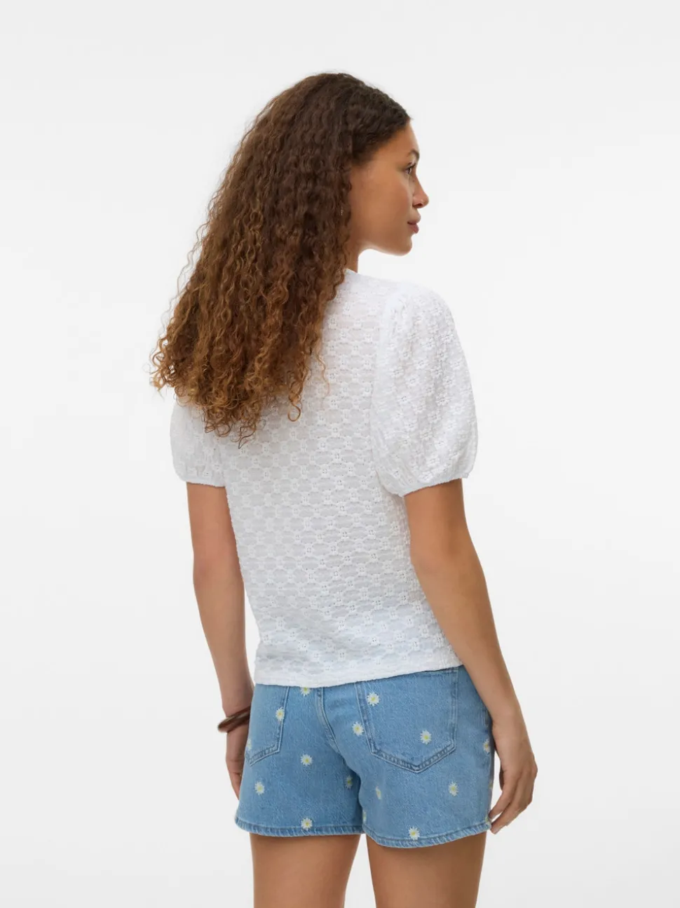 VMFLOWER Top