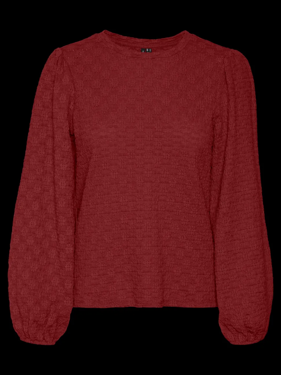 VMFLOWER Top
