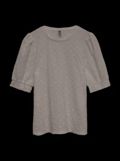 VMFLOWER Top