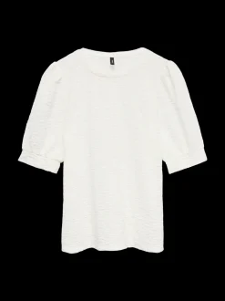 VMFLOWER Top