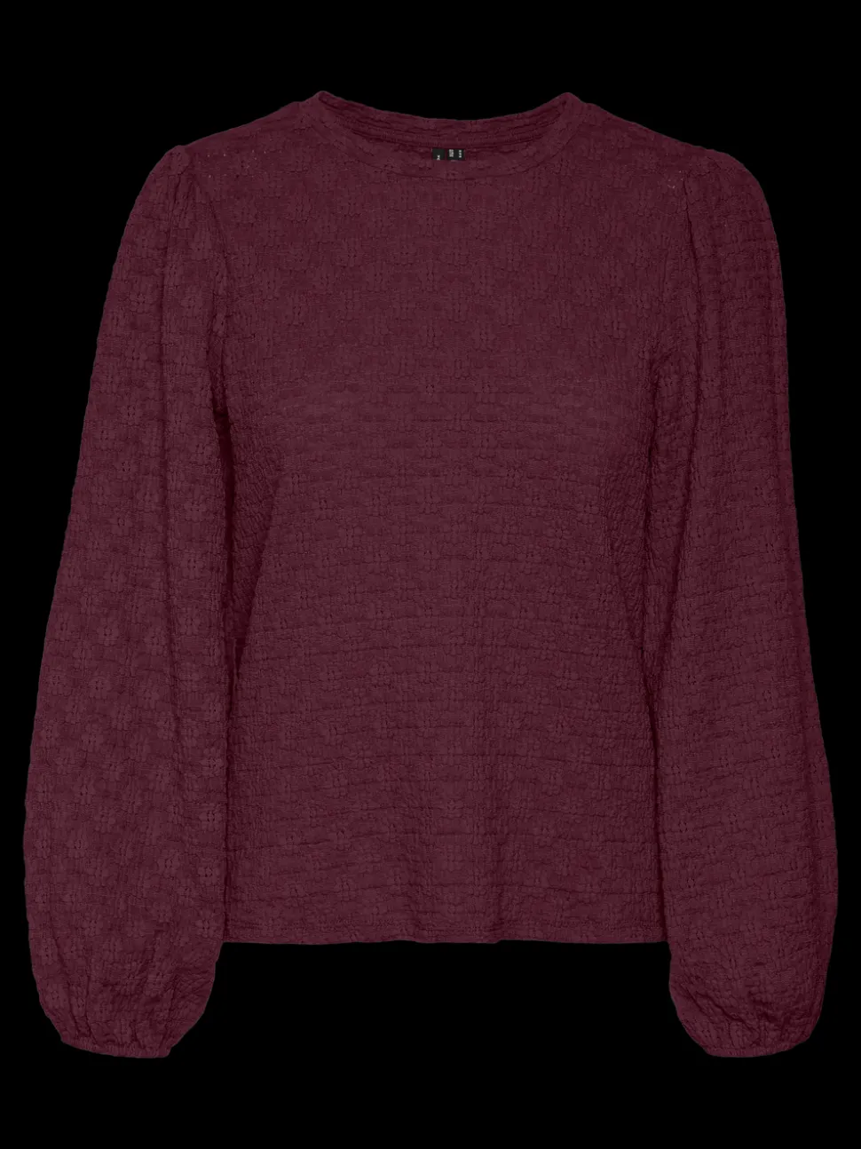 VMFLOWER Top