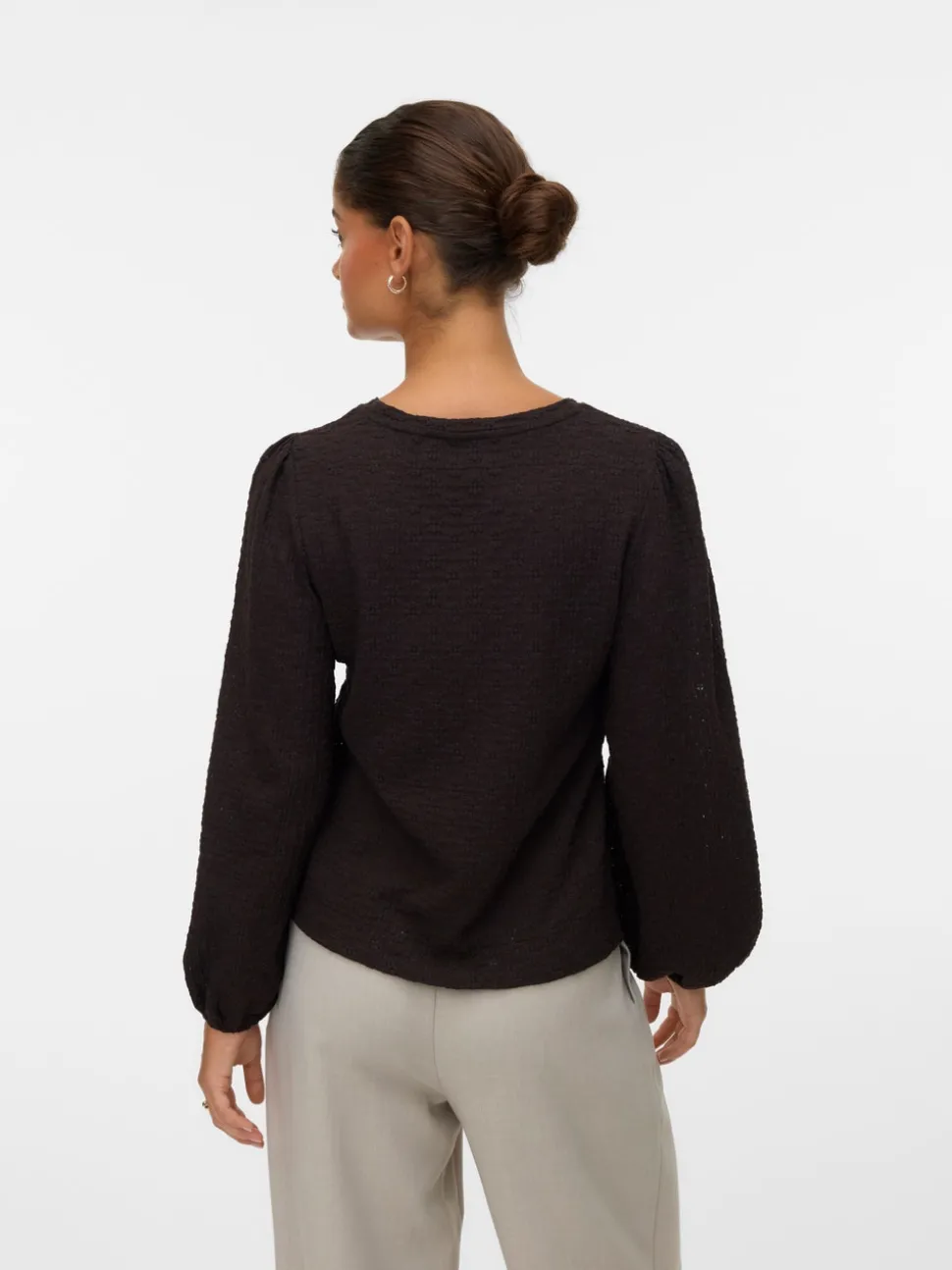 VMFLOWER Top