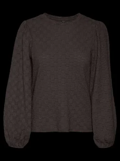 VMFLOWER Top
