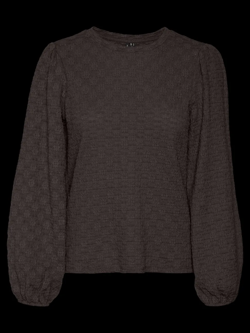 VMFLOWER Top