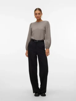 VMFLOWER Top