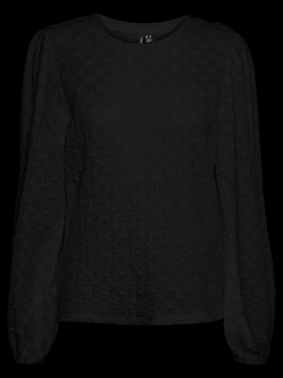 VMFLOWER Top