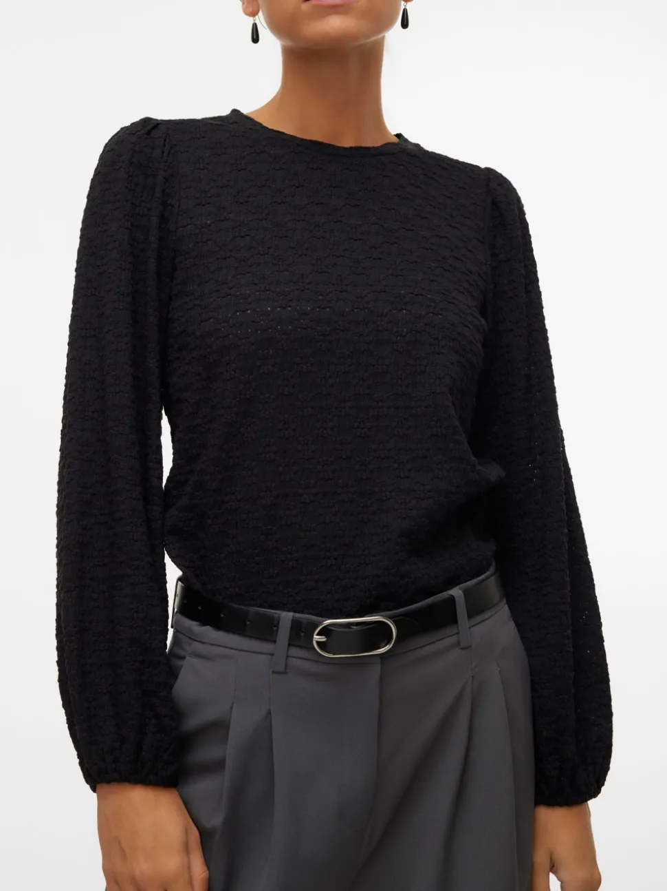 VMFLOWER Top