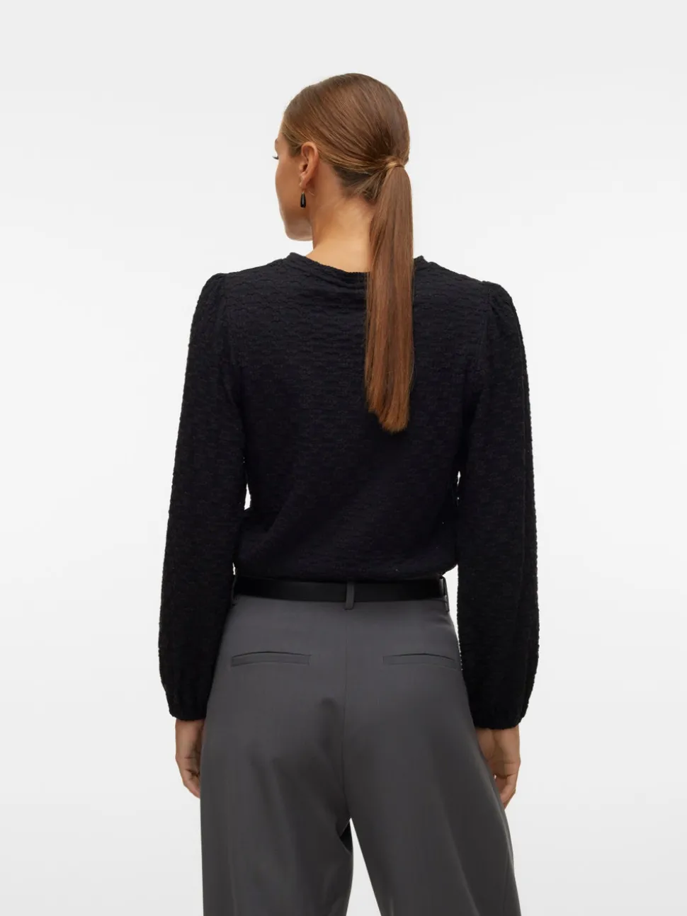 VMFLOWER Top