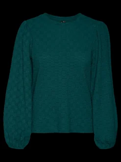 VMFLOWER Top