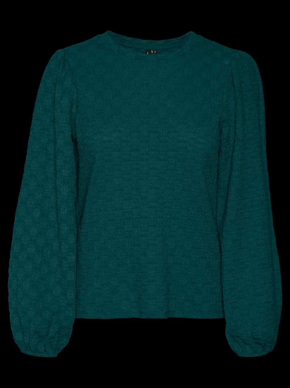 VMFLOWER Top