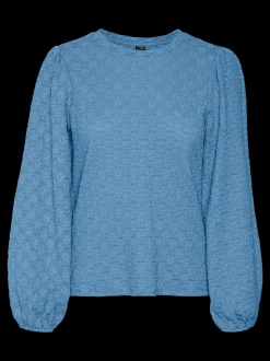 VMFLOWER Top