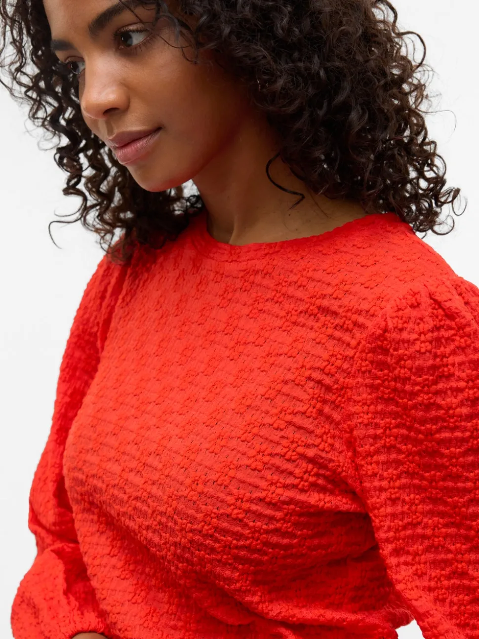 VMFLOWER Top
