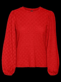 VMFLOWER Top