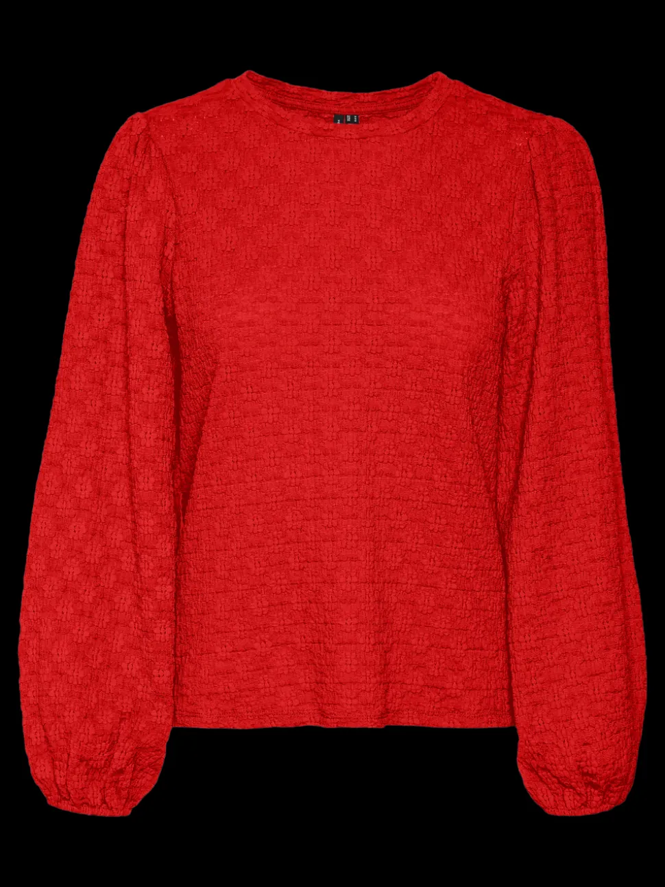 VMFLOWER Top