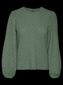 VMFLOWER Top