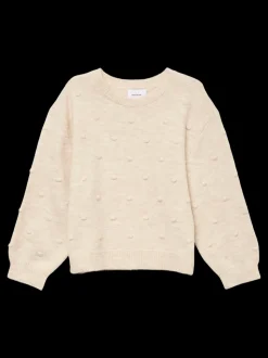 VMFRANCESCA Gebreide pullover