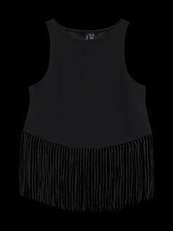 VMFREJA Top