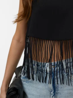 VMFREJA Top