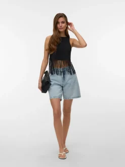 VMFREJA Top