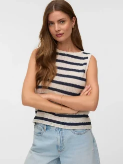 VMFREJA Top