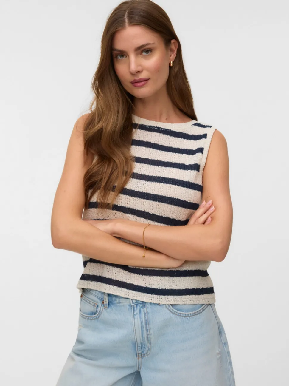 VMFREJA Top
