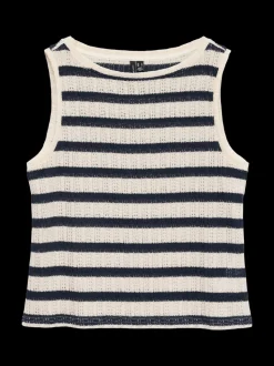 VMFREJA Top