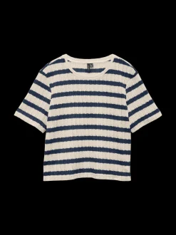 VMFREJA T-shirts