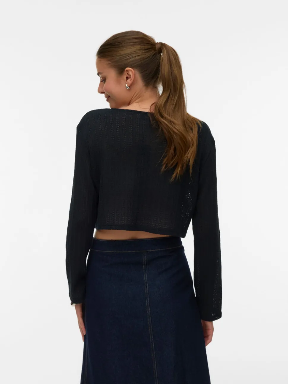 VMFREJA Vest